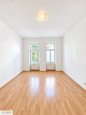 2-Zimmer-Wohnung kaufen in Wien – 39,48 m², € 139.000 – Bild 4 von 13