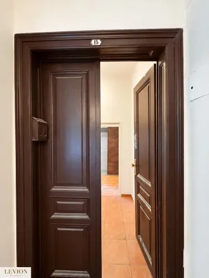 2-Zimmer-Wohnung kaufen in Wien – 39,48 m², € 139.000 – Bild 12 von 13