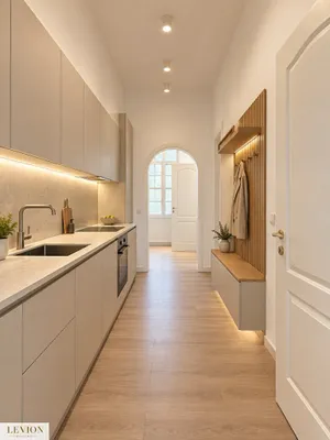 2-Zimmer-Wohnung kaufen in Wien – 39,48 m², € 139.000 – Bild 2 von 13