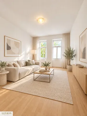 2-Zimmer-Wohnung kaufen in Wien – 39,48 m², € 139.000