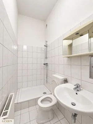 2-Zimmer-Wohnung kaufen in Wien – 39,48 m², € 139.000 – Bild 11 von 13