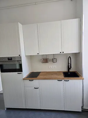 2-Zimmer-Wohnung kaufen in Wien – 36 m², € 194.900 – Bild 3 von 7