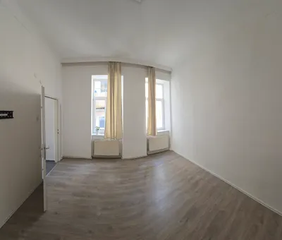 2-Zimmer-Wohnung kaufen in Wien – 36 m², € 194.900 – Bild 5 von 7