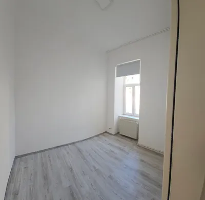 2-Zimmer-Wohnung kaufen in Wien – 36 m², € 194.900 – Bild 4 von 7