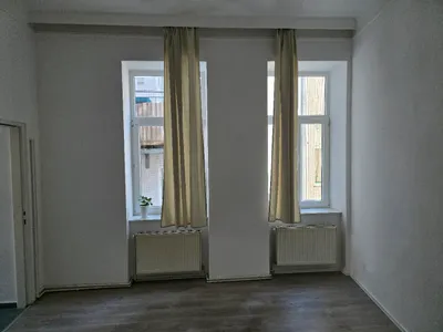 2-Zimmer-Wohnung kaufen in Wien – 36 m², € 194.900 – Bild 6 von 7