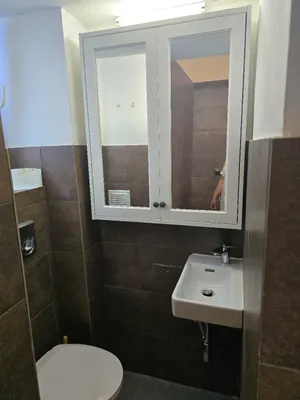 2-Zimmer-Wohnung kaufen in Wien – 36 m², € 194.900 – Bild 2 von 7