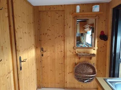 3-Zimmer-Wohnung kaufen in Eferding – 22 m², € 40.000 – Bild 7 von 10