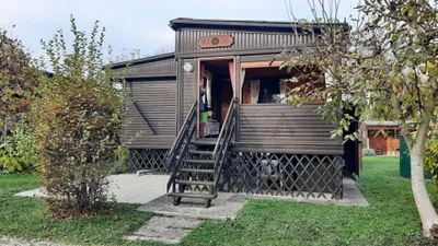 3-Zimmer-Wohnung kaufen in Eferding – 22 m², € 40.000 – Bild 10 von 10