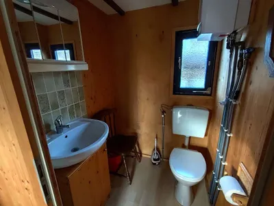 3-Zimmer-Wohnung kaufen in Eferding – 22 m², € 40.000 – Bild 8 von 10