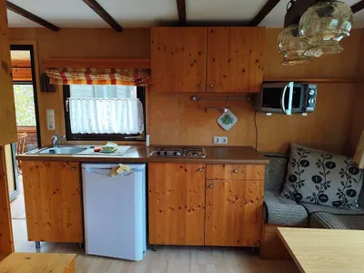 3-Zimmer-Wohnung kaufen in Eferding – 22 m², € 40.000 – Bild 3 von 10