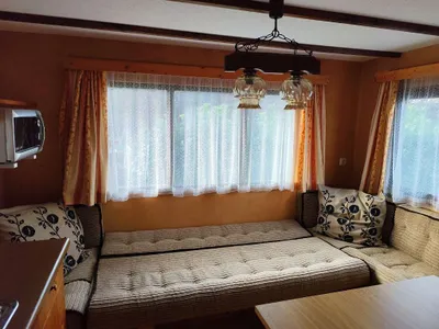 3-Zimmer-Wohnung kaufen in Eferding – 22 m², € 40.000 – Bild 6 von 10