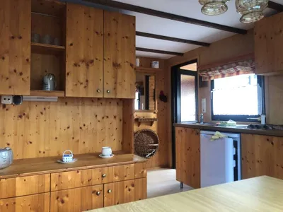 3-Zimmer-Wohnung kaufen in Eferding – 22 m², € 40.000 – Bild 4 von 10