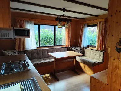 3-Zimmer-Wohnung kaufen in Eferding – 22 m², € 40.000 – Bild 5 von 10