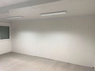 Gewerbeimmobilie mieten in Deutschlandsberg – 90 m², € 6 – Bild 4 von 4