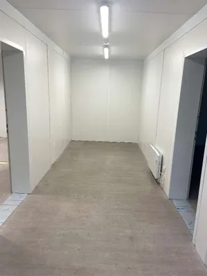 Gewerbeimmobilie mieten in Deutschlandsberg – 90 m², € 6 – Bild 3 von 4