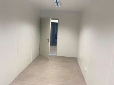Gewerbeimmobilie mieten in Deutschlandsberg – 90 m², € 6 – Bild 2 von 4