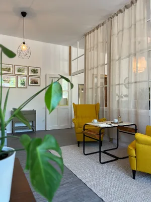Gewerbeimmobilie mieten in Gänserndorf – 80 m², € 199 – Bild 2 von 13