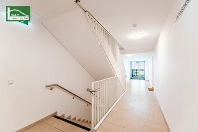 2-Zimmer-Wohnung kaufen in Wien – 75,79 m², € 479.901 – Bild 5 von 25