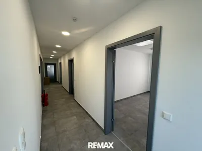 5-Zimmer-Gewerbeimmobilie mieten in Neusiedl am See – 214 m², € 3.240 – Bild 5 von 14