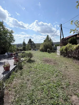 Grundstück mieten in Wien – 630 m², € 490 – Bild 6 von 7