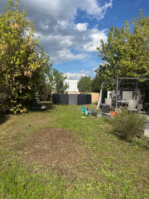Grundstück mieten in Wien – 630 m², € 490 – Bild 2 von 7
