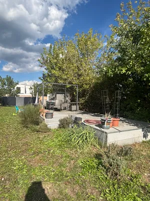 Grundstück mieten in Wien – 630 m², € 490 – Bild 3 von 7