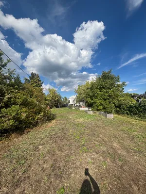 Grundstück mieten in Wien – 630 m², € 490