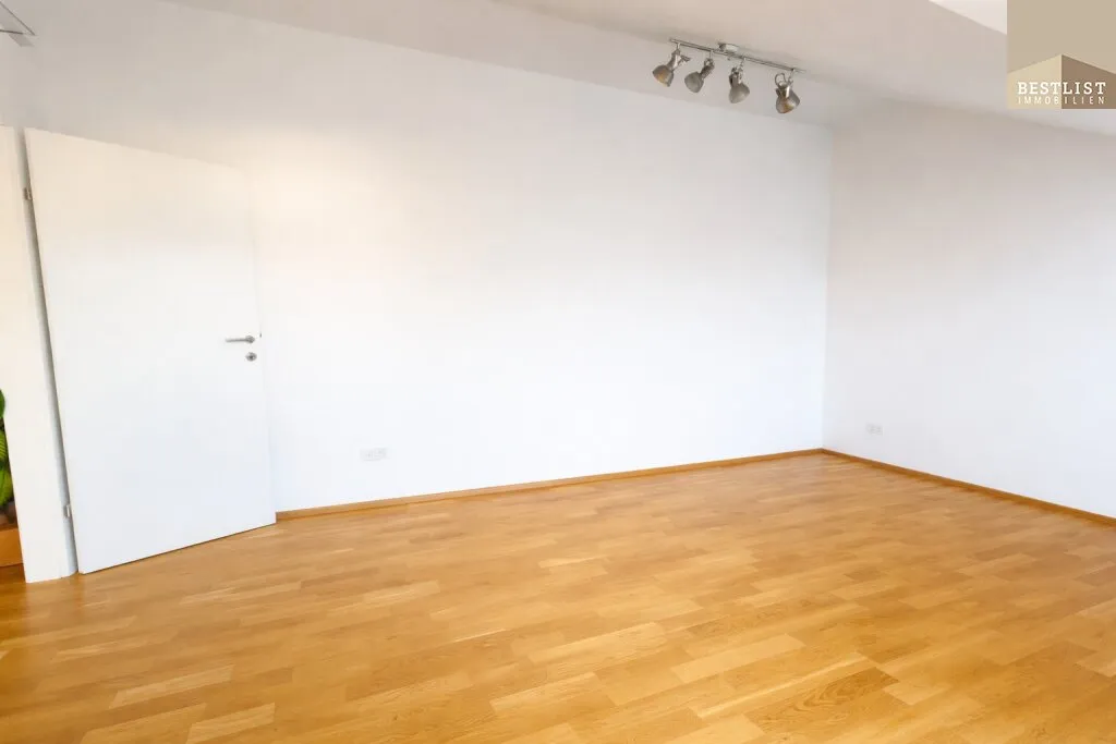 Willkommen über den Dächern von Baden! - Ansicht 3