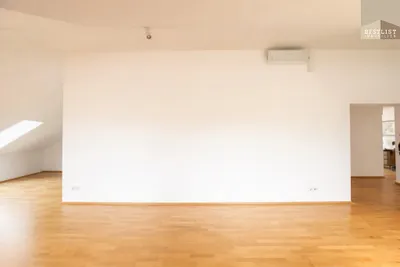 3-Zimmer-Wohnung kaufen in Baden – 175,93 m², € 795.900 – Bild 4 von 10