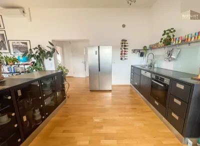 3-Zimmer-Wohnung kaufen in Baden – 175,93 m², € 795.900 – Bild 5 von 10