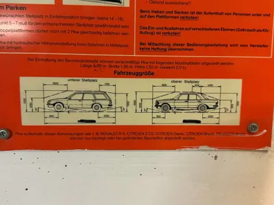 Immobilie mieten in Wien – € 90 – Bild 6 von 6