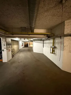 Immobilie mieten in Wien – € 90 – Bild 4 von 6