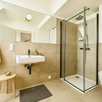 2-Zimmer-Wohnung mieten in Wien – 57 m², € 1.140 – Bild 11 von 13