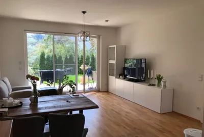 2-Zimmer-Wohnung mieten in Klagenfurt – 56 m², € 1.050 – Bild 5 von 8