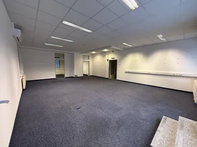 3-Zimmer-Immobilie mieten in Kufstein – 87 m², € 1.010 – Bild 4 von 13