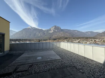 3-Zimmer-Immobilie mieten in Kufstein – 87 m², € 1.010 – Bild 6 von 13
