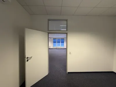 3-Zimmer-Immobilie mieten in Kufstein – 87 m², € 1.010 – Bild 11 von 13