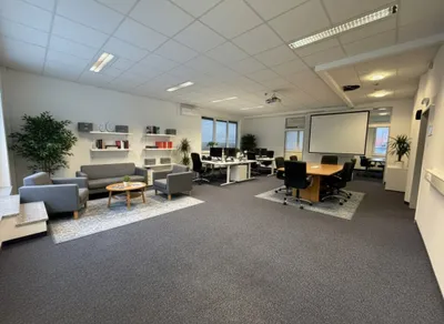 3-Zimmer-Immobilie mieten in Kufstein – 87 m², € 1.010 – Bild 12 von 13
