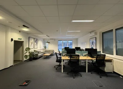 3-Zimmer-Immobilie mieten in Kufstein – 87 m², € 1.010 – Bild 1 von 13
