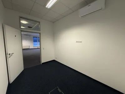 3-Zimmer-Immobilie mieten in Kufstein – 87 m², € 1.010 – Bild 10 von 13