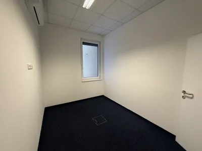 3-Zimmer-Immobilie mieten in Kufstein – 87 m², € 1.010 – Bild 9 von 13