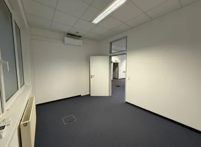 3-Zimmer-Immobilie mieten in Kufstein – 87 m², € 1.010 – Bild 8 von 13
