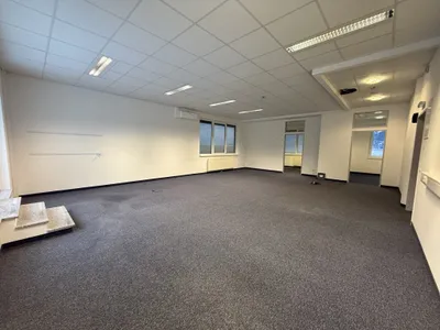 3-Zimmer-Immobilie mieten in Kufstein – 87 m², € 1.010 – Bild 3 von 13