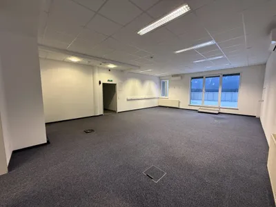 3-Zimmer-Immobilie mieten in Kufstein – 87 m², € 1.010 – Bild 5 von 13