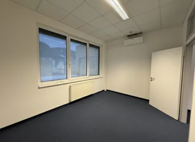 3-Zimmer-Immobilie mieten in Kufstein – 87 m², € 1.010 – Bild 7 von 13