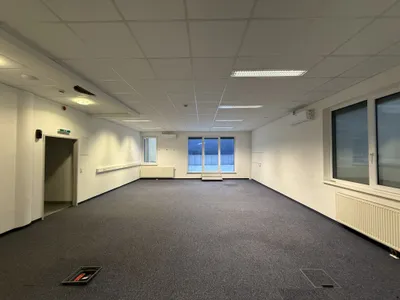 3-Zimmer-Immobilie mieten in Kufstein – 87 m², € 1.010 – Bild 2 von 13