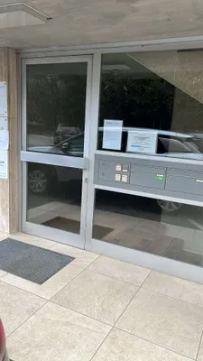 Gewerbeimmobilie mieten in Spittal an der Drau – 103 m² – Bild 2 von 3