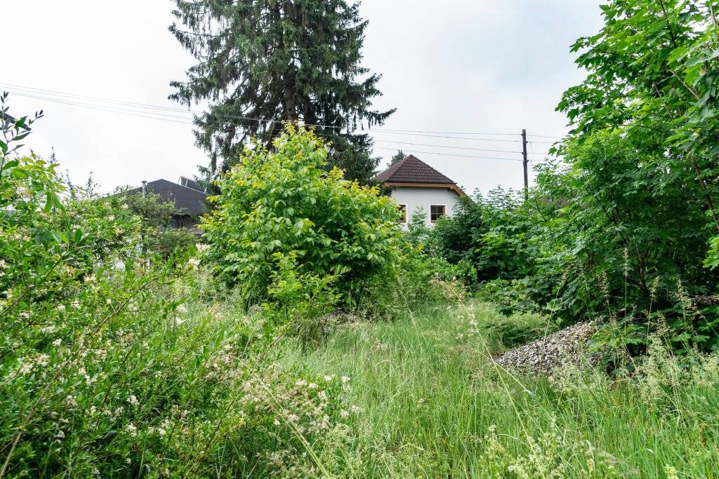 Ideales Baugrundstück in Linz - Der perfekte Platz für Ihr Traumhaus! – pohled 2