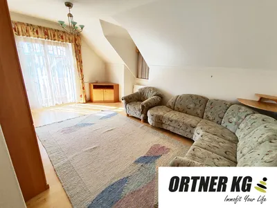 7-Zimmer-Haus kaufen in Voitsberg – 200 m² – Bild 17 von 20