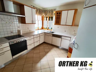 7-Zimmer-Haus kaufen in Voitsberg – 200 m² – Bild 9 von 20